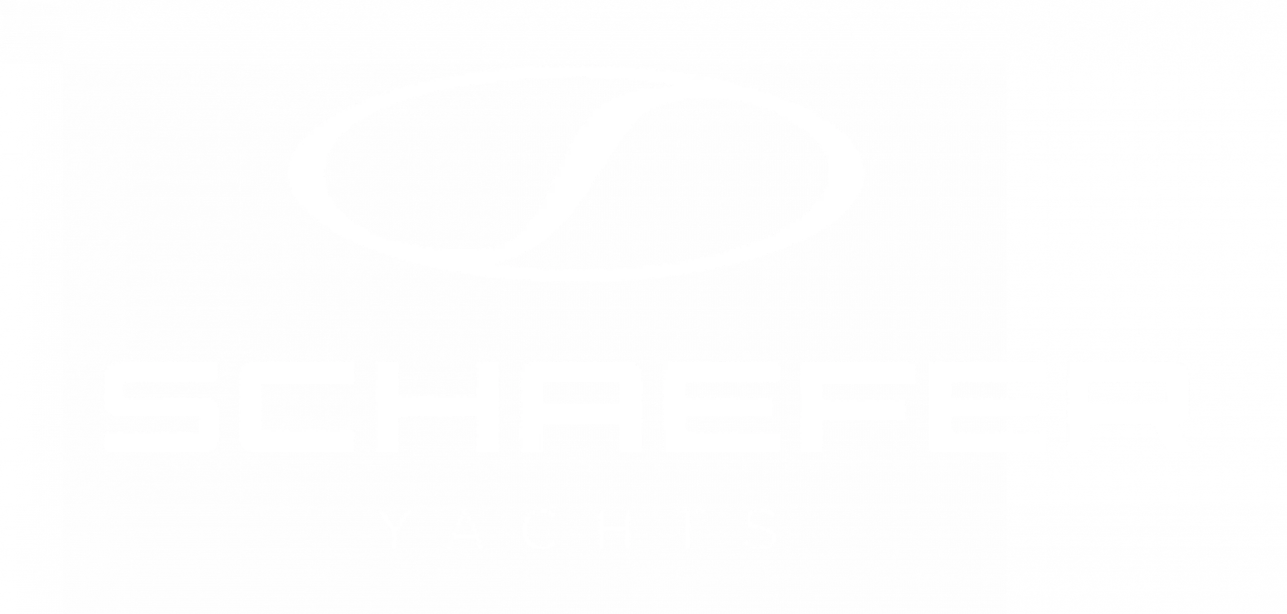 Schaefer Yachts